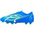 Фото #3 товара Puma Ultra Play FG/AG M 107423 03 football shoes