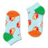 Фото #1 товара Happy Socks Bunny Low socks