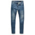 Фото #3 товара G-STAR Revend Fwd Skinny jeans