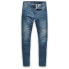 G-STAR Revend Fwd Skinny jeans