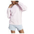 Фото #1 товара ADIDAS Essentials 3 Stripes sweatshirt