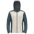 ODLO Hardshell Aegis 2.5L jacket