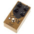 Фото #1 товара EarthQuaker Devices Hoof V2