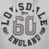 LONSDALE Mamhead hoodie