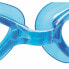 Фото #3 товара Взрослые очки для плавания Cressi-Sub Fox Аквамарин взрослых