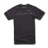 ფოტო #1 პროდუქტის ALPINESTARS Reveal short sleeve T-shirt