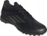 Adidas Buty adidas F50 League TF IF1337