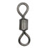 COLMIC GMB010 swivels