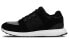 Фото #1 товара Спортивные кроссовки Adidas Ultra Boost EQT Support 9316 Concepts Black