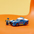 LEGO Police Car City