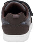 Baby Every Step® Sneakers 2