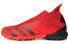 Adidas Predator Freak.3 FY6300 Athletic Shoes