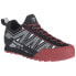 ფოტო #1 პროდუქტის DOLOMITE Velocissima Goretex approach shoes