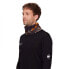 Фото #2 товара MAMMUT Sender Neck Warmer