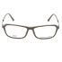 PORSCHE P8267-A Glasses