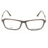 ფოტო #2 პროდუქტის PORSCHE P8267-A Glasses