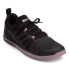 XERO SHOES Forza running shoes