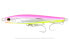HPSC - Pink Silver Chartreuse