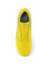 New Balance Fresh foam x 1080 v13 trainers in yellow