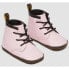 DR MARTENS 1460 Crib Booties