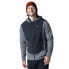 Фото #1 товара ROSSIGNOL Classique Hybrid Clim jacket