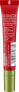 Lipgloss Jelly Pudding 40 Addicted To Red, 10 ml