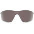 OAKLEY Radarlock Pitch Polarized Lenses