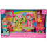 Фото #1 товара TOY PLANET Steffi Love Evi Supermarket Educational Toy