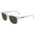 ფოტო #1 პროდუქტის LACOSTE L3656S Sunglasses