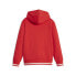 Фото #2 товара PUMA Squad Fl hoodie