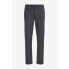 Фото #1 товара ARMANI EXCHANGE 3DZP14_ZNVNZ Pants