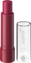 Фото #1 товара Lippenbalsam Cherry, 4,6 g