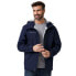 Фото #8 товара Men's Hydro Lite Status Jacket