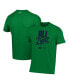 ფოტო #1 პროდუქტის Men's Green Notre Dame Fighting Irish All Fight T-shirt