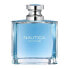 Фото #1 товара Nautica Voyage Eau de Toilette