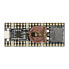 Фото #2 товара PiCowbell Adalogger - PCF8523 - data logging module - for Raspberry Pi Pico - STEMMA QT/Qwiic - Adafruit 5703