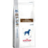 Фото #1 товара Фураж Royal Canin Gastro Intestinal птицы 2 Kg