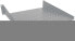 Фото #2 товара Intellinet 19" Cantilever Shelf - 2U - 2-Point Front Mount - 250mm Depth - Max 25kg - Grey - Three Year Warranty - Rack shelf - Grey - Steel - 25 kg - 2U - 48.3 cm (19")