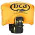 BCA Float MtnPro 2.0 Airbag