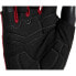 Фото #4 товара SPECIALIZED OUTLET BG Sport Gel Short Gloves