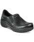 Фото #1 товара Easy Works by Bind Slip-on Clogs