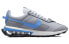 Фото #2 товара Кроссовки Nike Air Max Pre-Day DH4638-002