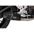 REMUS Hypercone Stainless Steel MT-07 14/MT-07 Moto Cage 15/XSR 700 2016 homologated Slip On Muffler - фото #1