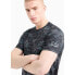 ფოტო #5 პროდუქტის EA7 EMPORIO ARMANI 3DPT23_PJMEZ short sleeve T-shirt