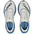 Фото #4 товара CRAFT CTM Ultra 2 running shoes