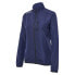 Фото #6 товара HUMMEL Run Jacket