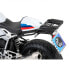 Фото #1 товара HEPCO BECKER Easyrack BMW R NineT Racer 17 6616505 01 01 Mounting Plate
