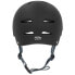 Фото #2 товара REKD PROTECTION Ultralite In-Mold Helmet Junior
