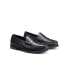 Фото #1 товара G.H.BASS Men's Larson Easy Weejuns® Penny Loafers