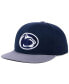 Boys' Penn State Nittany Lions Maverick Snapback Cap